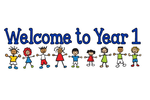 Image result for welcome to Y1