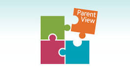 ParentView